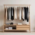 Tutorial de como montar um guarda-roupa cápsula para otimizar seu estilo