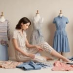 como combinar estampas sem errar: 12 truques práticos para arrasar