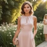 tendências de moda para casamento como convidada: 10 looks elegantes e fáceis